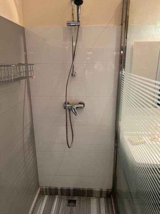 Superbe Appartement Proche De Toutes Les Commodite الرباط المظهر الخارجي الصورة